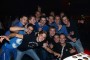 Thumbs/tn_DJ contest 352.jpg